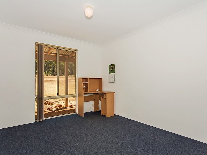 40 Barcelona Drive, Brigadoon WA 6069