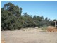 40 Barcelona Drive, Brigadoon WA 6069