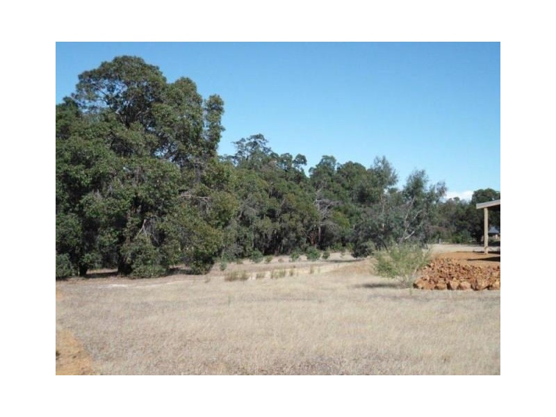 40 Barcelona Drive, Brigadoon WA 6069