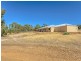 40 Barcelona Drive, Brigadoon WA 6069