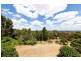 15 Boorabilla Way, Greenmount WA 6056
