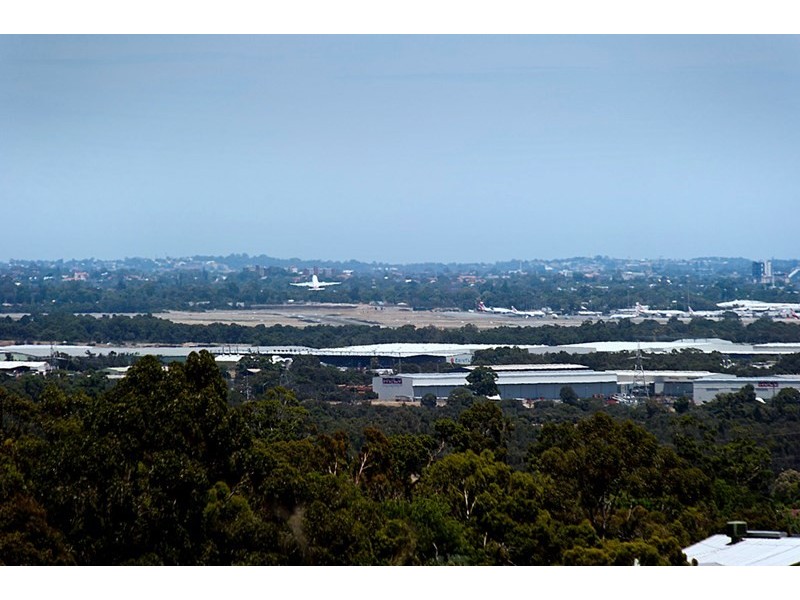 15 Boorabilla Way, Greenmount WA 6056