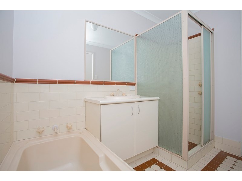 15/11 Elvire Street, Viveash WA 6056