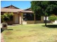 12 Jane Brook Drive, Jane Brook WA 6056