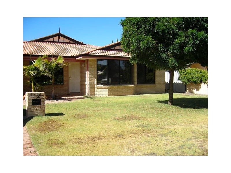 12 Jane Brook Drive, Jane Brook WA 6056