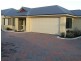 5/43 Martingale Avenue, Henley Brook WA 6055