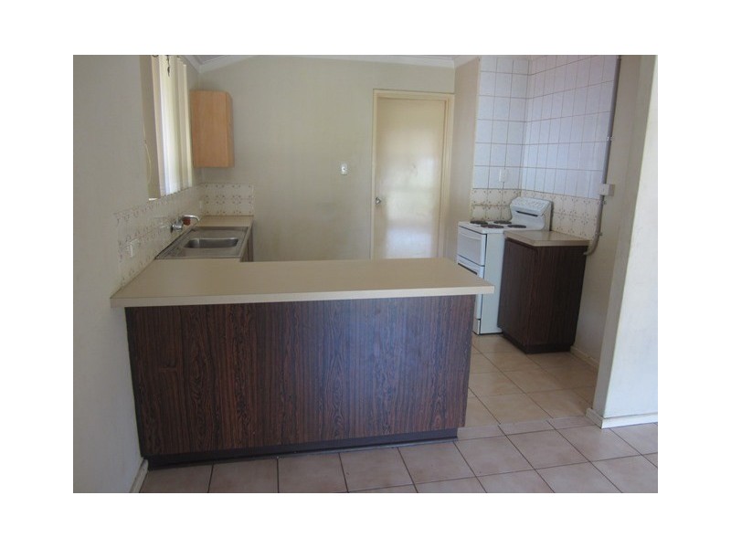 182 Clayton Street, Bellevue WA 6056