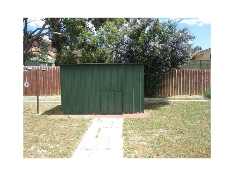 182 Clayton Street, Bellevue WA 6056