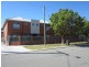 6/6 Sampson Close, Midland WA 6056