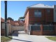 6/6 Sampson Close, Midland WA 6056