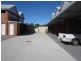 6/6 Sampson Close, Midland WA 6056