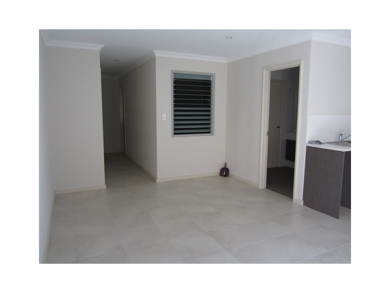 6/6 Sampson Close, Midland WA 6056