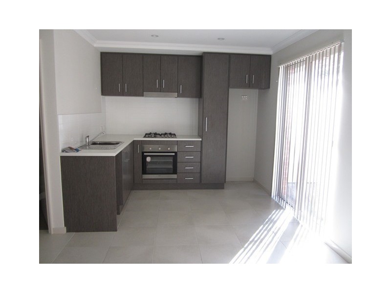 6/6 Sampson Close, Midland WA 6056