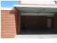 6/6 Sampson Close, Midland WA 6056