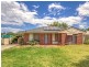 9 Helston Court, Midland WA 6056