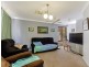 9 Helston Court, Midland WA 6056