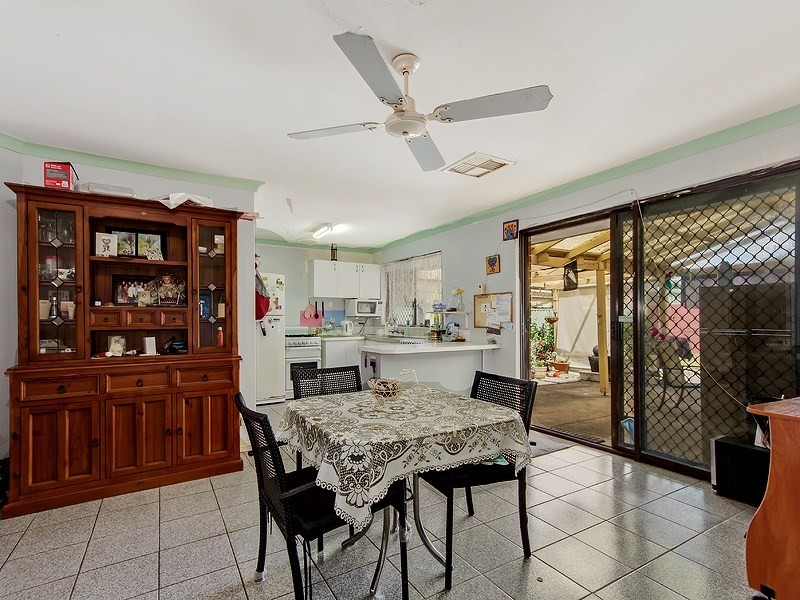 9 Helston Court, Midland WA 6056