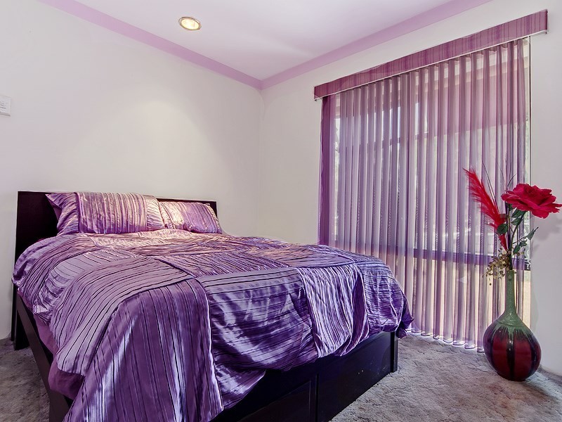 9 Helston Court, Midland WA 6056