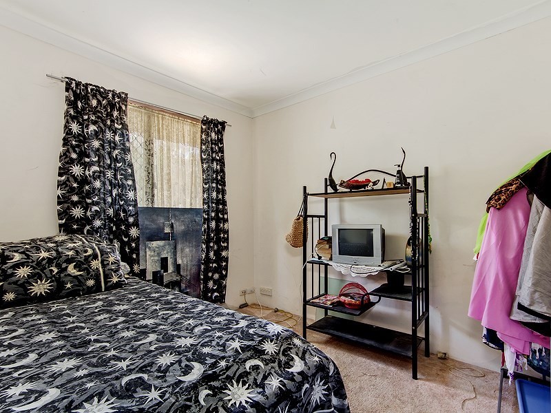 9 Helston Court, Midland WA 6056