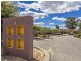 24F George Street, Midland WA 6056