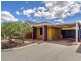 24F George Street, Midland WA 6056