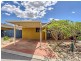 24F George Street, Midland WA 6056