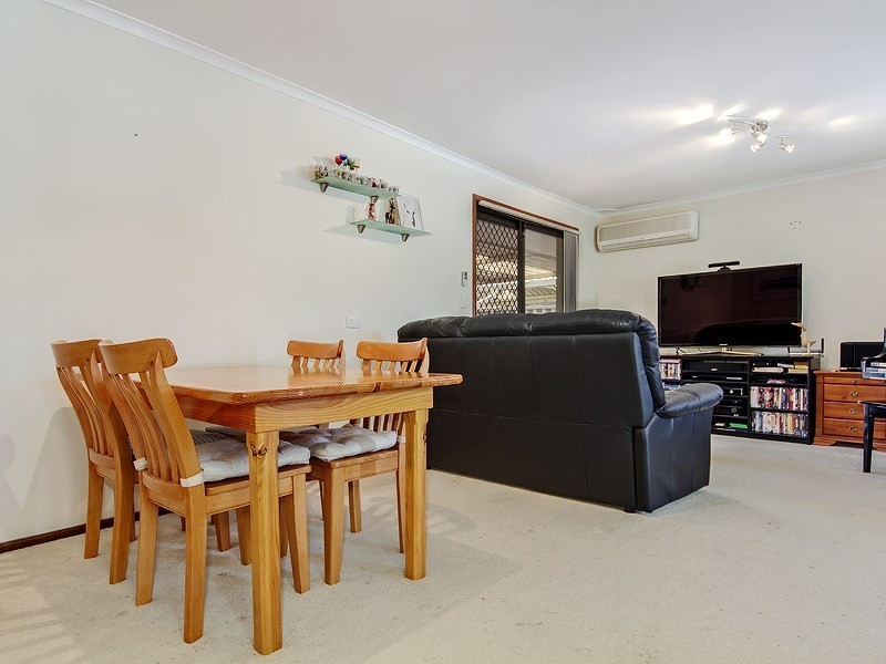 24F George Street, Midland WA 6056