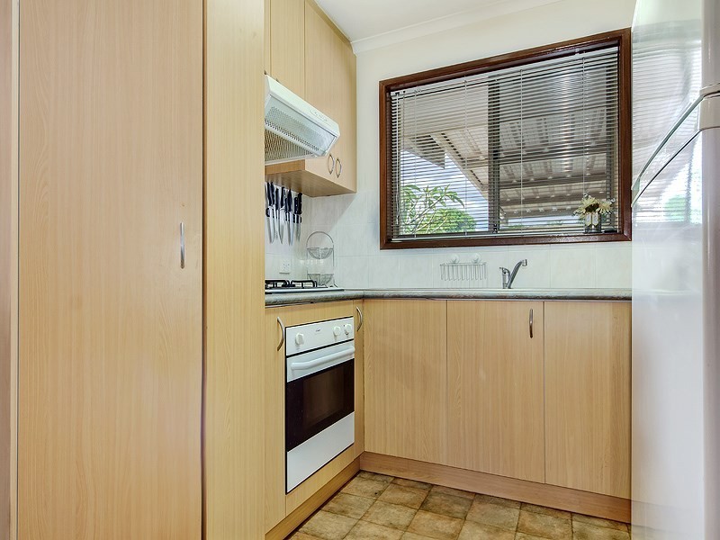 24F George Street, Midland WA 6056