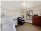24F George Street, Midland WA 6056