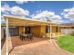 24F George Street, Midland WA 6056