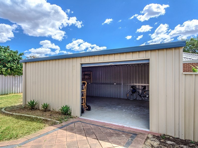 24F George Street, Midland WA 6056