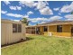 24F George Street, Midland WA 6056