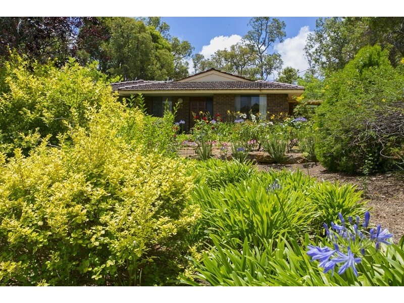47 Kirkstall Way, Sawyers Valley WA 6074