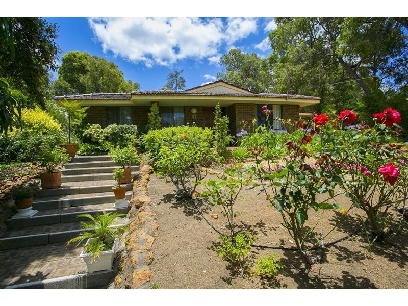 47 Kirkstall Way, Sawyers Valley WA 6074