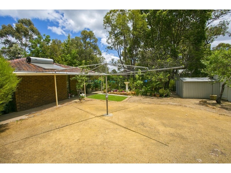 47 Kirkstall Way, Sawyers Valley WA 6074
