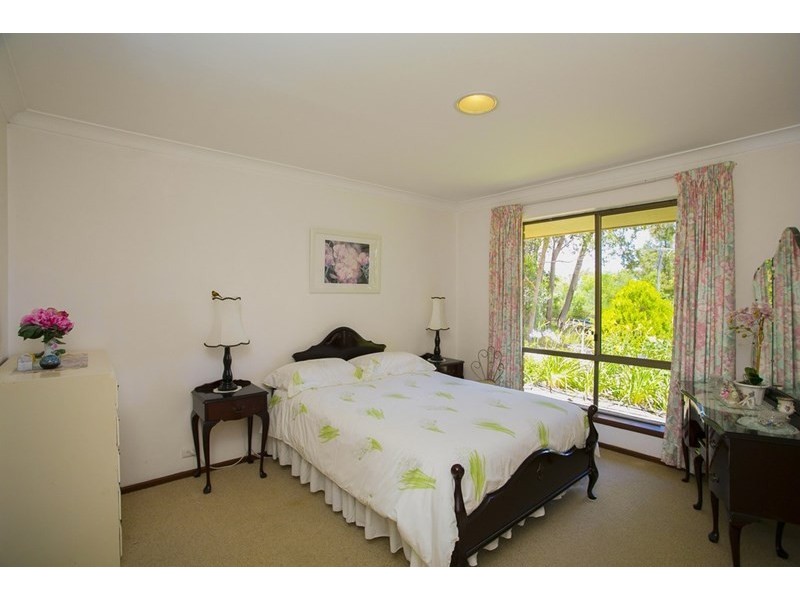 47 Kirkstall Way, Sawyers Valley WA 6074