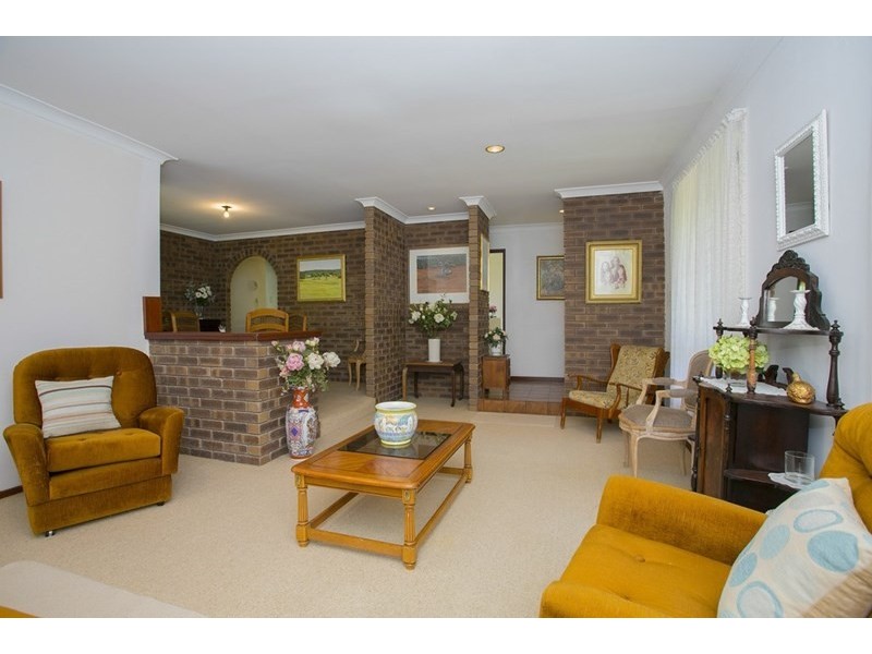 47 Kirkstall Way, Sawyers Valley WA 6074