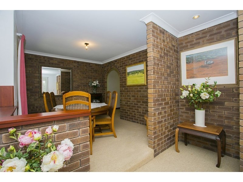 47 Kirkstall Way, Sawyers Valley WA 6074