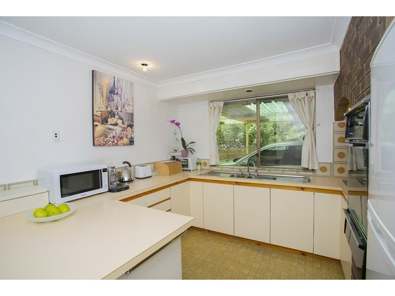 47 Kirkstall Way, Sawyers Valley WA 6074