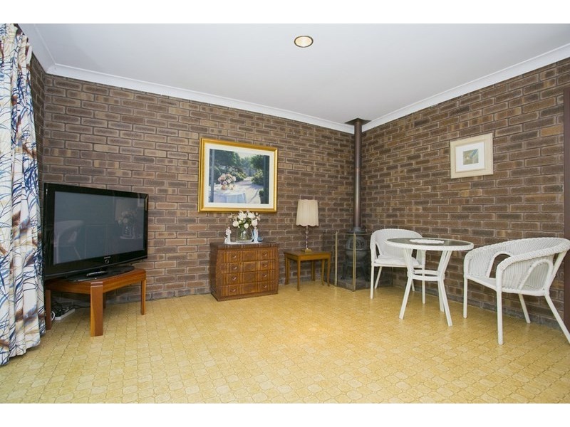 47 Kirkstall Way, Sawyers Valley WA 6074