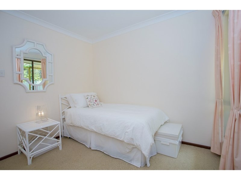 47 Kirkstall Way, Sawyers Valley WA 6074