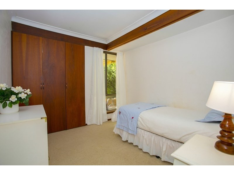 47 Kirkstall Way, Sawyers Valley WA 6074