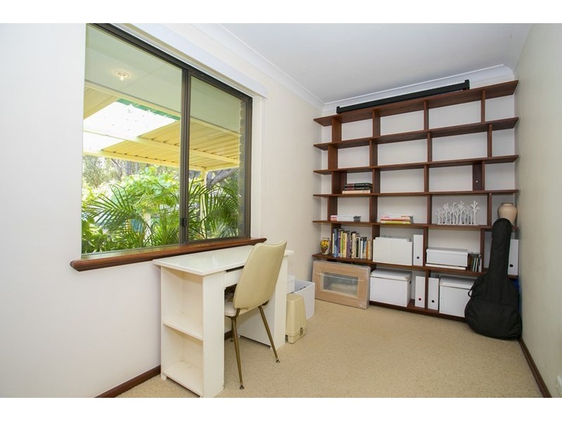 47 Kirkstall Way, Sawyers Valley WA 6074