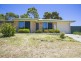55 Markham Way, Swan View WA 6056