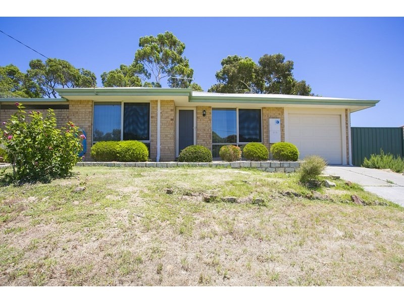 55 Markham Way, Swan View WA 6056