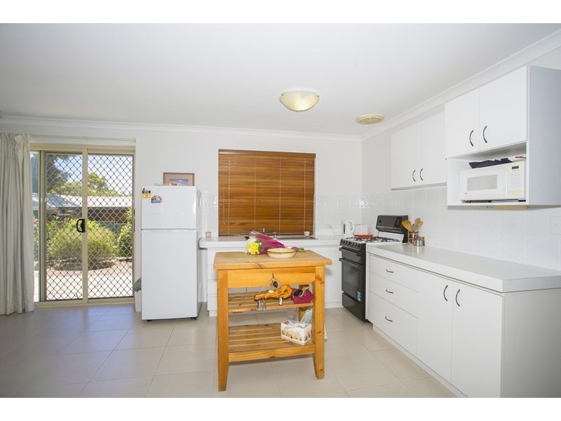 55 Markham Way, Swan View WA 6056