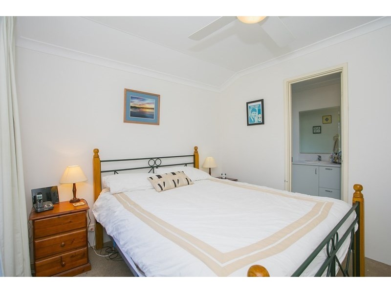 55 Markham Way, Swan View WA 6056