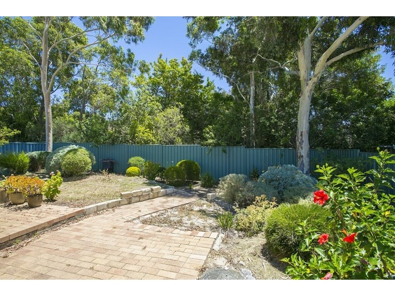 55 Markham Way, Swan View WA 6056