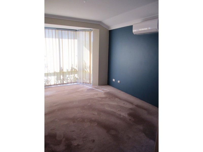 8 Laurina Way, Jane Brook WA 6056