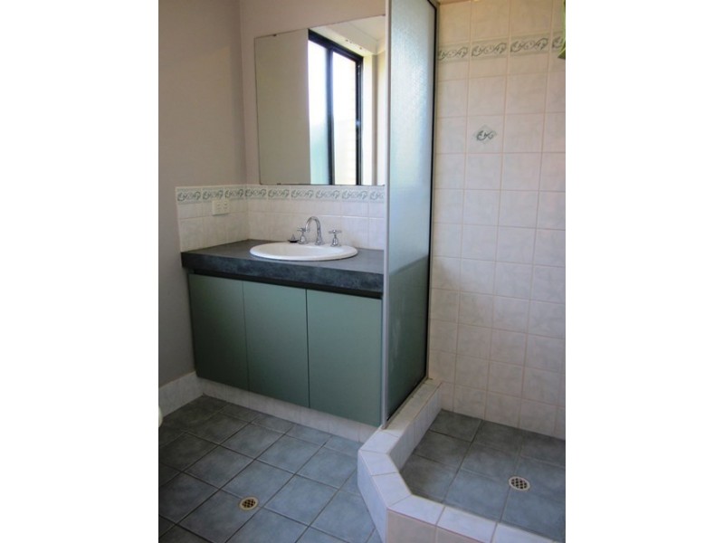 8 Laurina Way, Jane Brook WA 6056